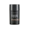 Toppik Hair Building Fibers 12g | טופיק סיבי שיער למילוי שיער דליל 12 גרם-GLAM42