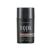 Toppik Hair Building Fibers 12g | טופיק סיבי שיער למילוי שיער דליל 12 גרם-GLAM42