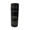 Toppik Hair Building Fibers 27.5G | טופיק סיבי שיער למילוי שיער דליל 27.5 גרם-GLAM42