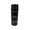 Toppik Hair Building Fibers 27.5G | טופיק סיבי שיער למילוי שיער דליל 27.5 גרם-GLAM42