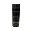 Toppik Hair Building Fibers 27.5G | טופיק סיבי שיער למילוי שיער דליל 27.5 גרם-GLAM42