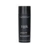 Toppik Hair Building Fibers 55G | טופיק ענק סיבי שיער למילוי שיער דליל 55 גרם-GLAM42