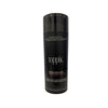 Toppik Hair Building Fibers 55G | טופיק ענק סיבי שיער למילוי שיער דליל 55 גרם-GLAM42
