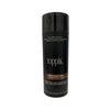 Toppik Hair Building Fibers 55G | טופיק ענק סיבי שיער למילוי שיער דליל 55 גרם-GLAM42