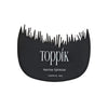 Toppik Hairline Optimizer Template | אופטימייזר טופיק לשרטוט קו שיער קדמי טבעי-GLAM42