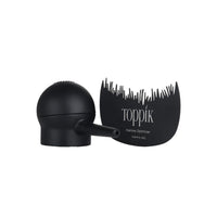 Toppik Hair Perfecting Duo | טופיק סט אפליקטור ואופטימייזר לשיער-GLAM42