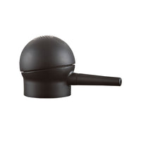 Toppik Fiber Spray Applicator | אפליקטור ספריי לסיבי טופיק-GLAM42