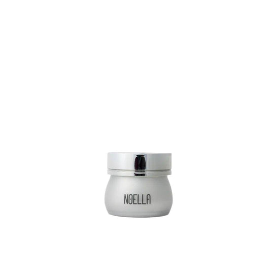 Noella 24K Potent Pigment Brightening Mask נואלה מסכה לפנים-GLAM42