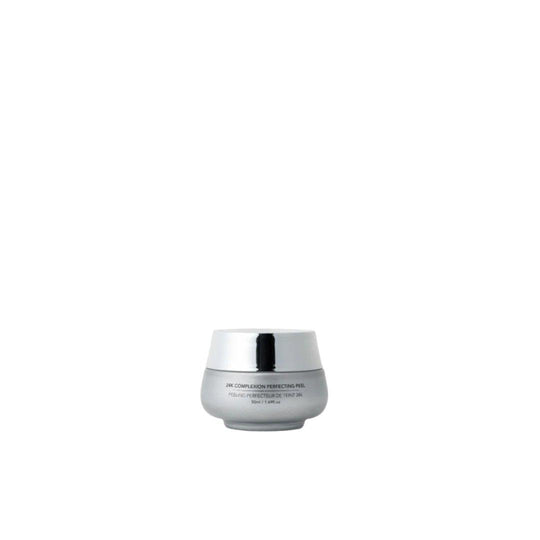 Noella 24k complexion perfecting peel נואלה מסכת פילינג-GLAM42