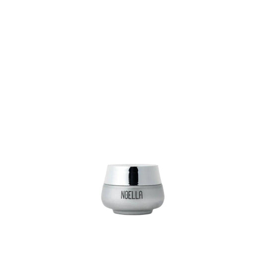 Noella 24k complexion perfecting peel נואלה מסכת פילינג-GLAM42