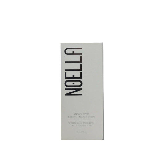 Noella 24K Age Spot Correcting Solution נואלה למראה עור זוהר וקורן-GLAM42