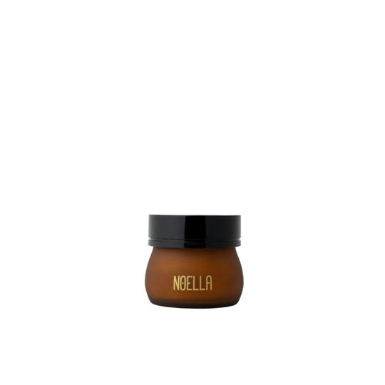 Noella 24K Restorative Thermal Mask נואלה מסכה תרמית משקמת-GLAM42