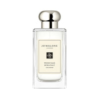 Jo Malone Wood Sage & Sea Salt Cologne Edt 100ml ג'ו מלון בושם בניחוח מרווה עצית ומלח ים-GLAM42