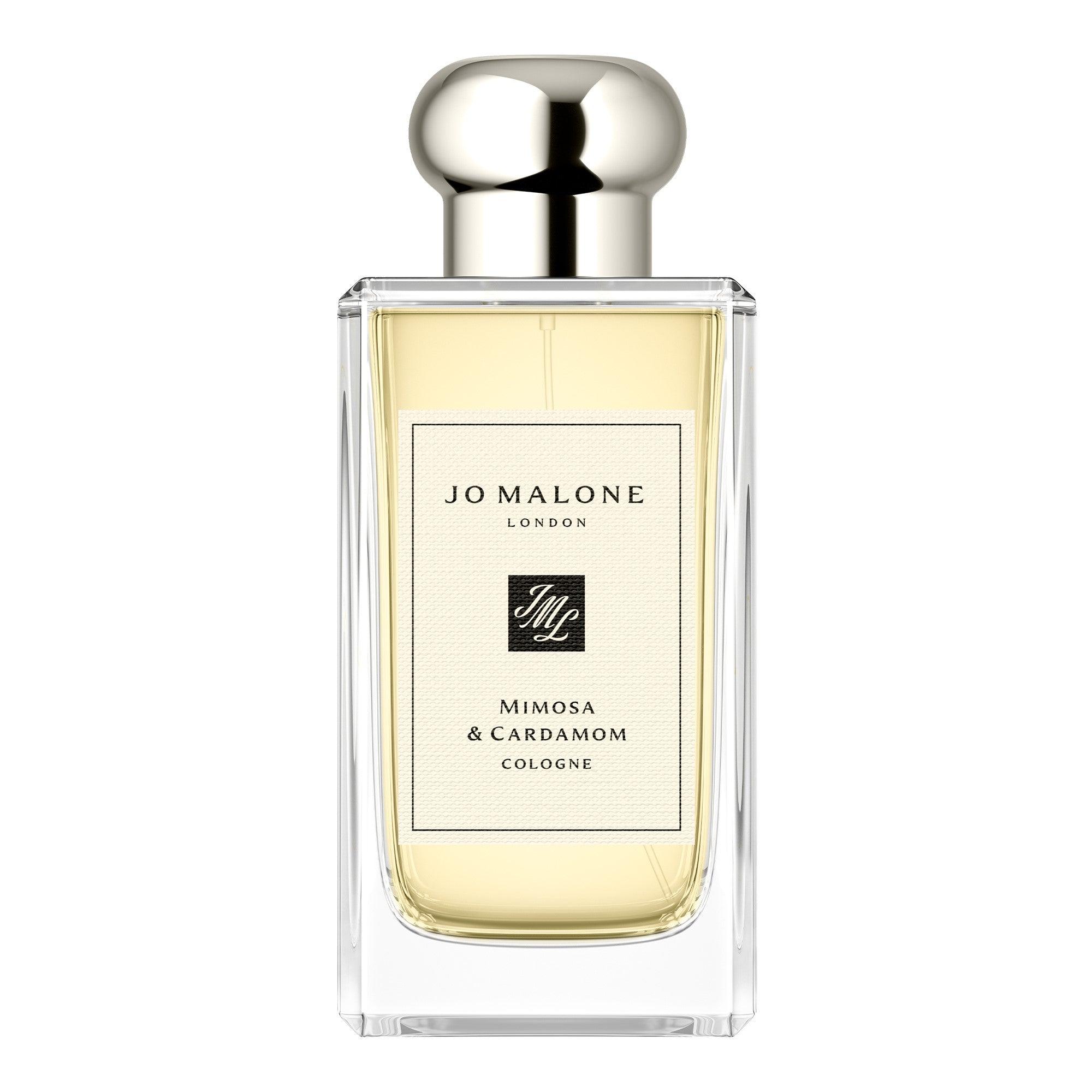 お盆セール Jo Malone Mimosa & Cardamom 100ml お盆セール Jo Malone Mimosa & Cardamom 100ml Mimosa