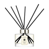 Jo Malone English Pear & Freesia Diffuser 165ml ג'ו מלון מפיץ ריח בניחוח אגס אנגלי ופרחי פרזיה-GLAM42