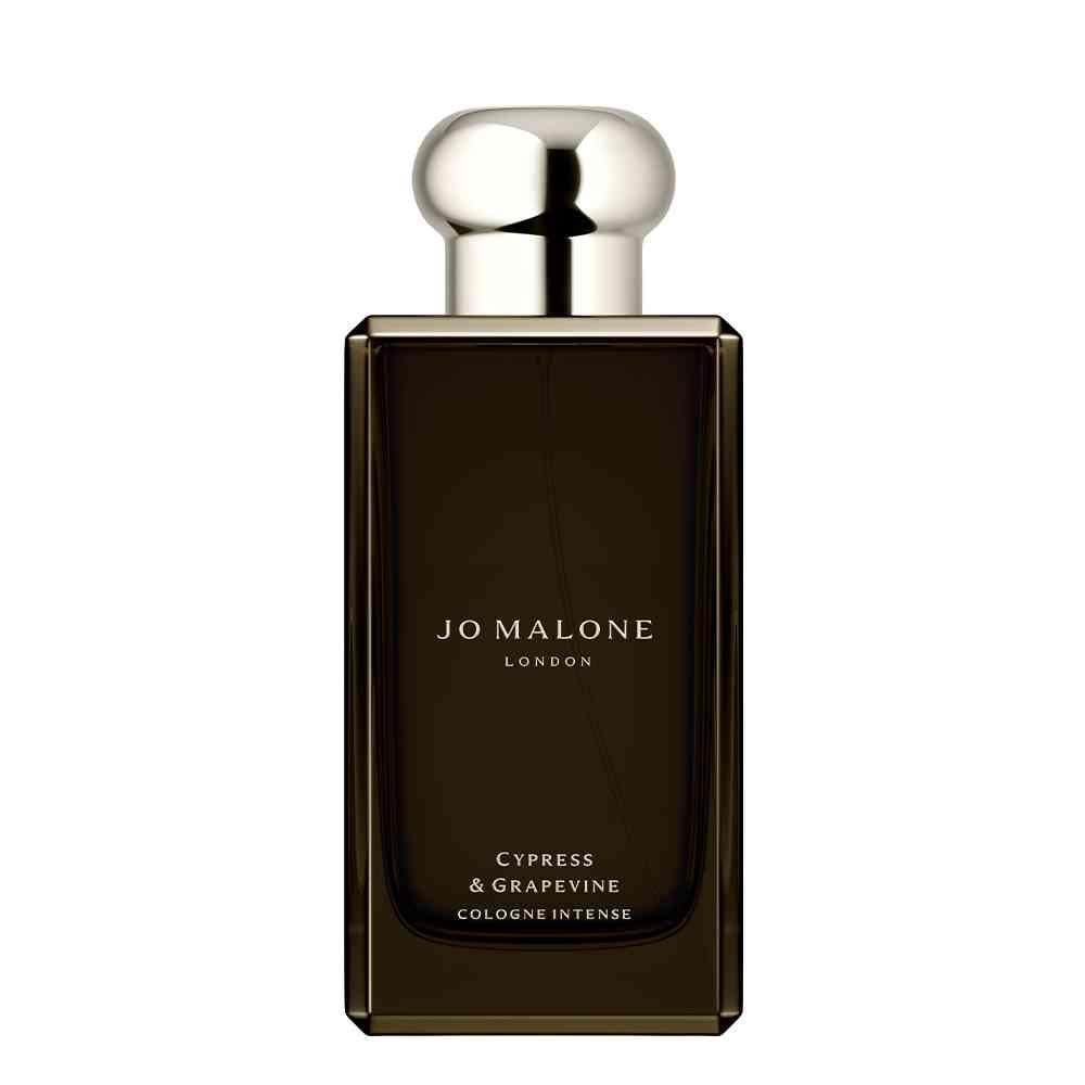 Jo Malone Cypress & Grapevine Cologne Intense 100ML בושם 100 מ"ל סייפרס וגרפביין - GLAM42