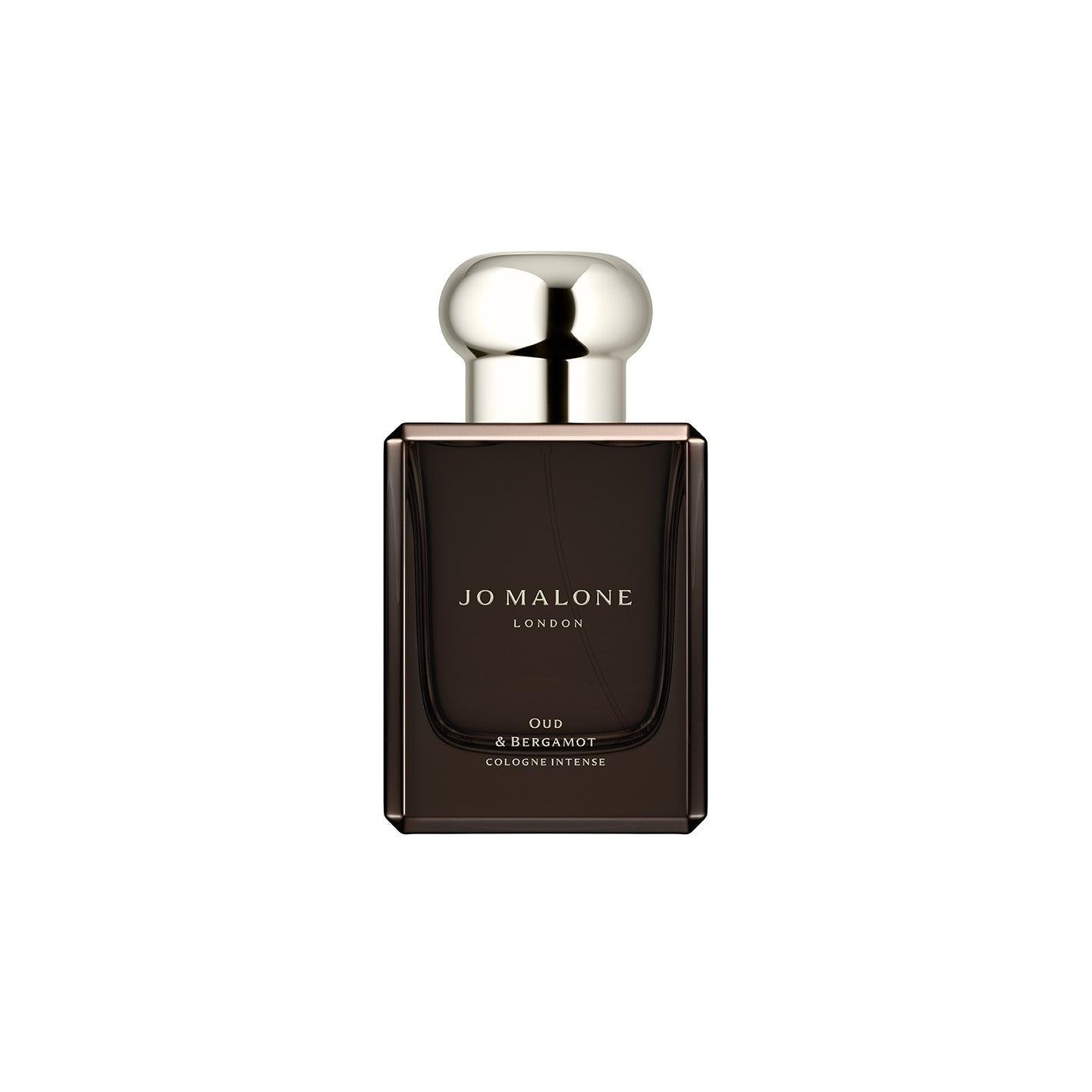 Jo Malone Cypress & Grapevine Cologne Intense Edp 100ml ג'ו