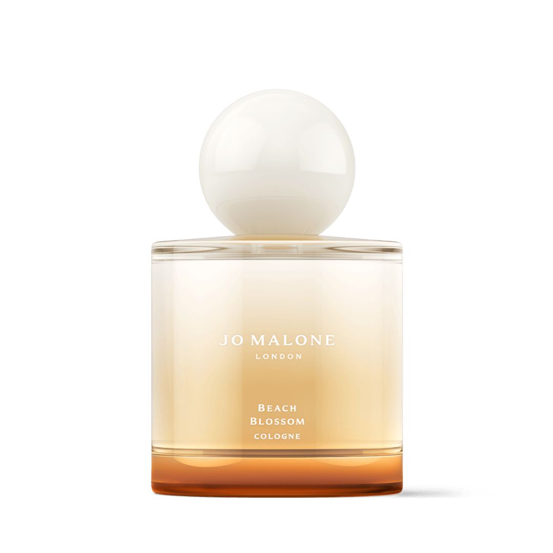 Jo Malone Beach Blossoms Cologne ג'ו מלון ביצ' בלוסומס קולון