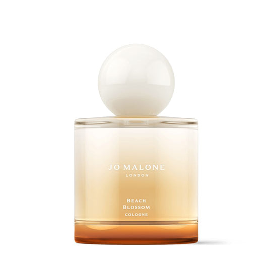 Jo Malone Beach Blossoms Cologne ג'ו מלון ביצ' בלוסומס קולון