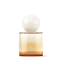 Jo Malone Beach Blossoms Cologne ג'ו מלון ביצ' בלוסומס קולון