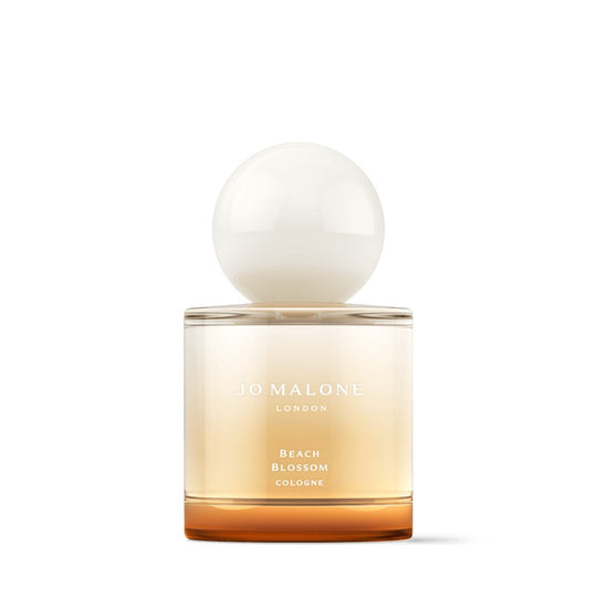 Jo Malone Beach Blossoms Cologne ג'ו מלון ביצ' בלוסומס קולון