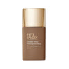 Estee Lauder Double Wear Sheer Long-Wear Makeup Spf 20 Matte אסתי לאודר מייקאפ בגימור מאט-GLAM42