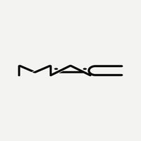 MAC UP TO 15% OFFUP TO 15% OFF