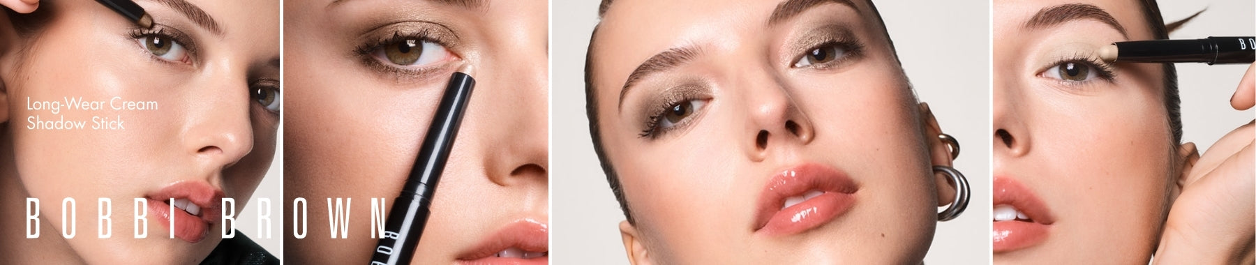 Bobbi Brown (בובי בראון)
