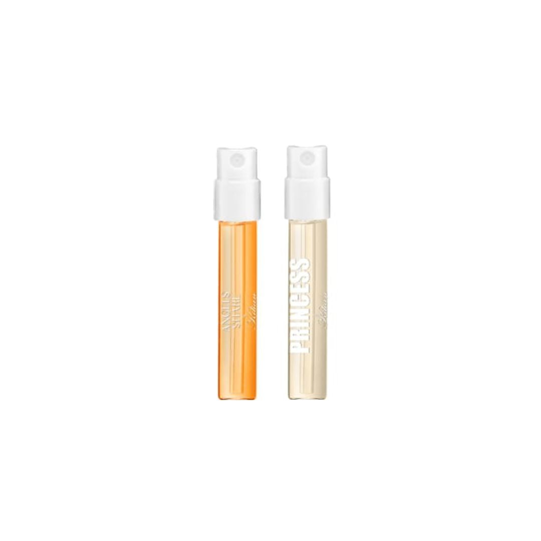 Kilian Gift 1.5ML מתנה - לא למכירה - בושם
