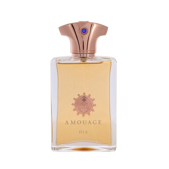 Amouage Dia Edp 100ml בושם אמואג' לגבר