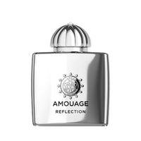 Amouage Reflection Edp 100ml בושם אמואג' לאישה
