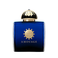Amouage Interlude Edp 100ml בושם אמואג' לאישה