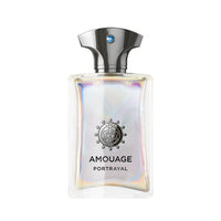 Amouage Portrayal Edp 100ml  בושם אמואג' לגבר