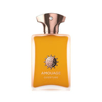 Amouage Overture Edp 100ml בושם אמואג' לגבר