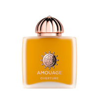 Amouage Overture EDP For Women 100ml – אמואז’ אוורצ’ור לנשים