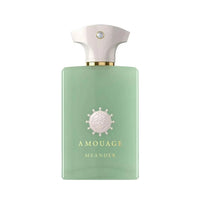Amouage Meander Edp 100ml בושם אמואג' יוניסקס