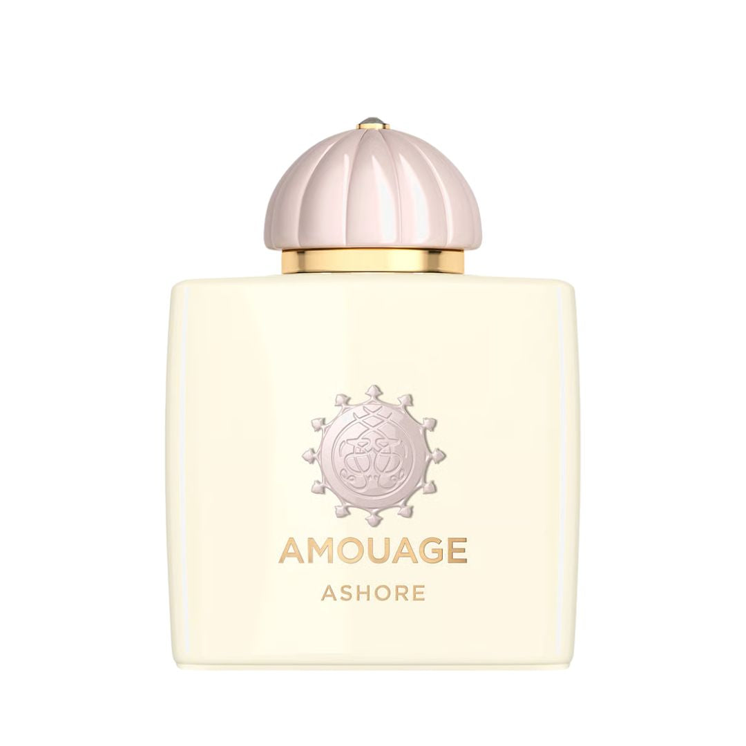 Amouage Ashore EDP For Women 100ML אמואג' אשור