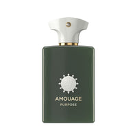 Amouage Purpose Edp 100ml בושם אמואג' לגבר