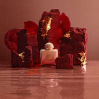 Amouage Guidance 46 Extrait de Parfum 100ML אמואג' גאיידנס 46 אקסטרייט לאישה