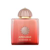 Amouage Guidance 46 Extrait de Parfum For Women 100ML – אמואג' גאיידנס 46 אקסטרייט לאישה-GLAM42