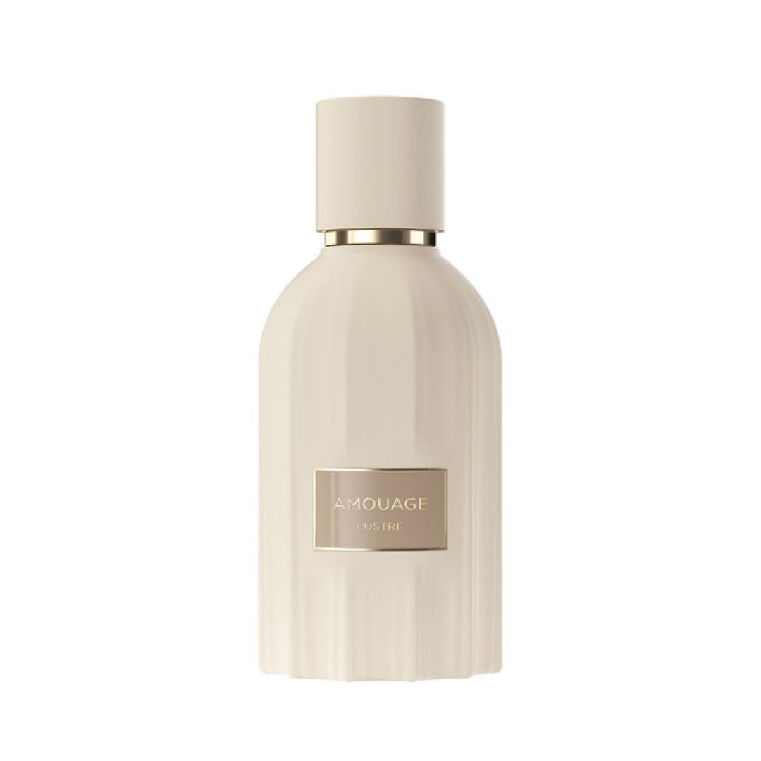 Amouage Lustre Essence de Parfum 100ML אמואג' לוסטרה לנשים