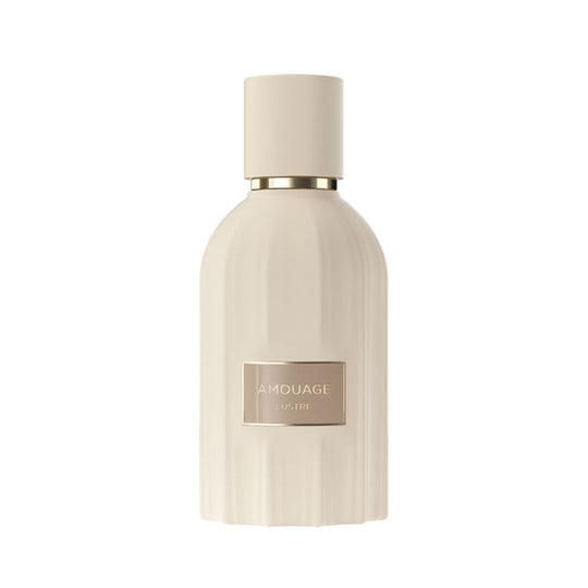 Amouage Lustre Essence de Parfum 100ML אמואג' לוסטרה לנשים