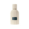 Amouage Outlands EDP 100ML אמואז' אאוטלנדס בושם אסנס דה פרפיום-GLAM42