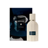 Amouage Outlands EDP 100ML אמואז' אאוטלנדס בושם אסנס דה פרפיום-GLAM42