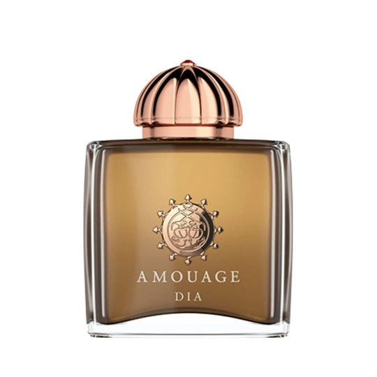 Amouage Dia EDP For Women 100ML אמואג' דיה לאישה