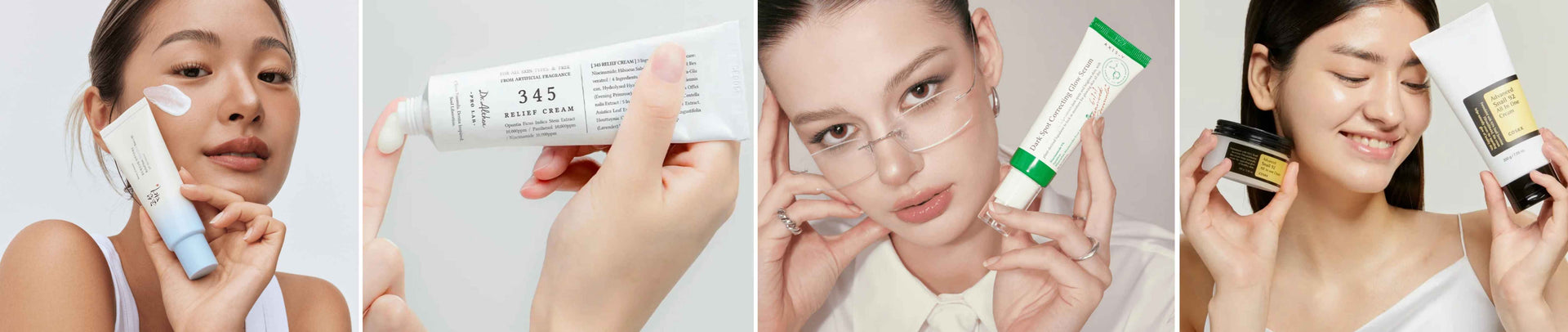 K-Beauty