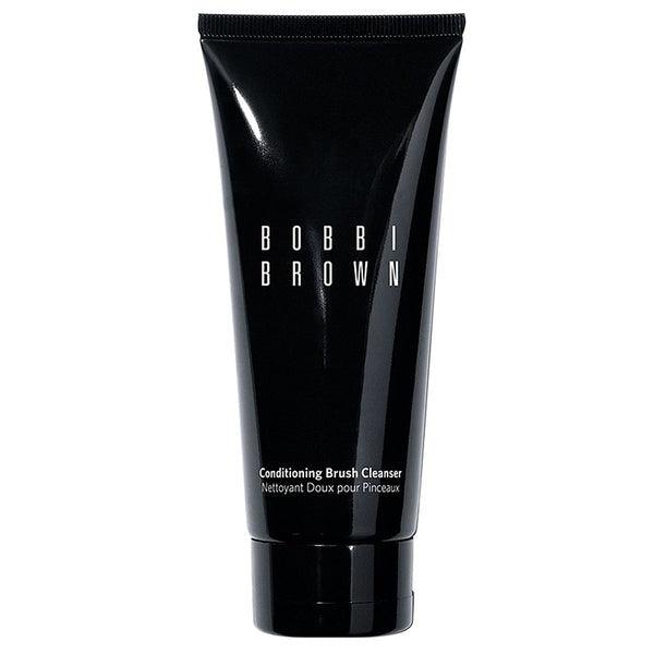 Bobbi Brown Conditioning Brush Cleanser בובי בראון מנקה מברשות איפור - GLAM42