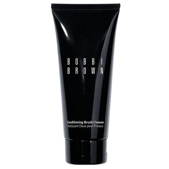 Bobbi Brown Conditioning Brush Cleanser בובי בראון מנקה מברשות איפור-GLAM42
