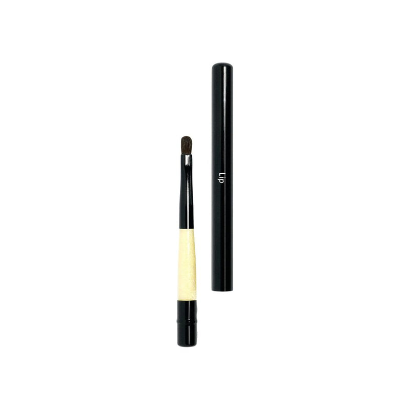 Bobbi Brown Lip Retractable Brush בובי בראון מברשת שפתיים נשלפת