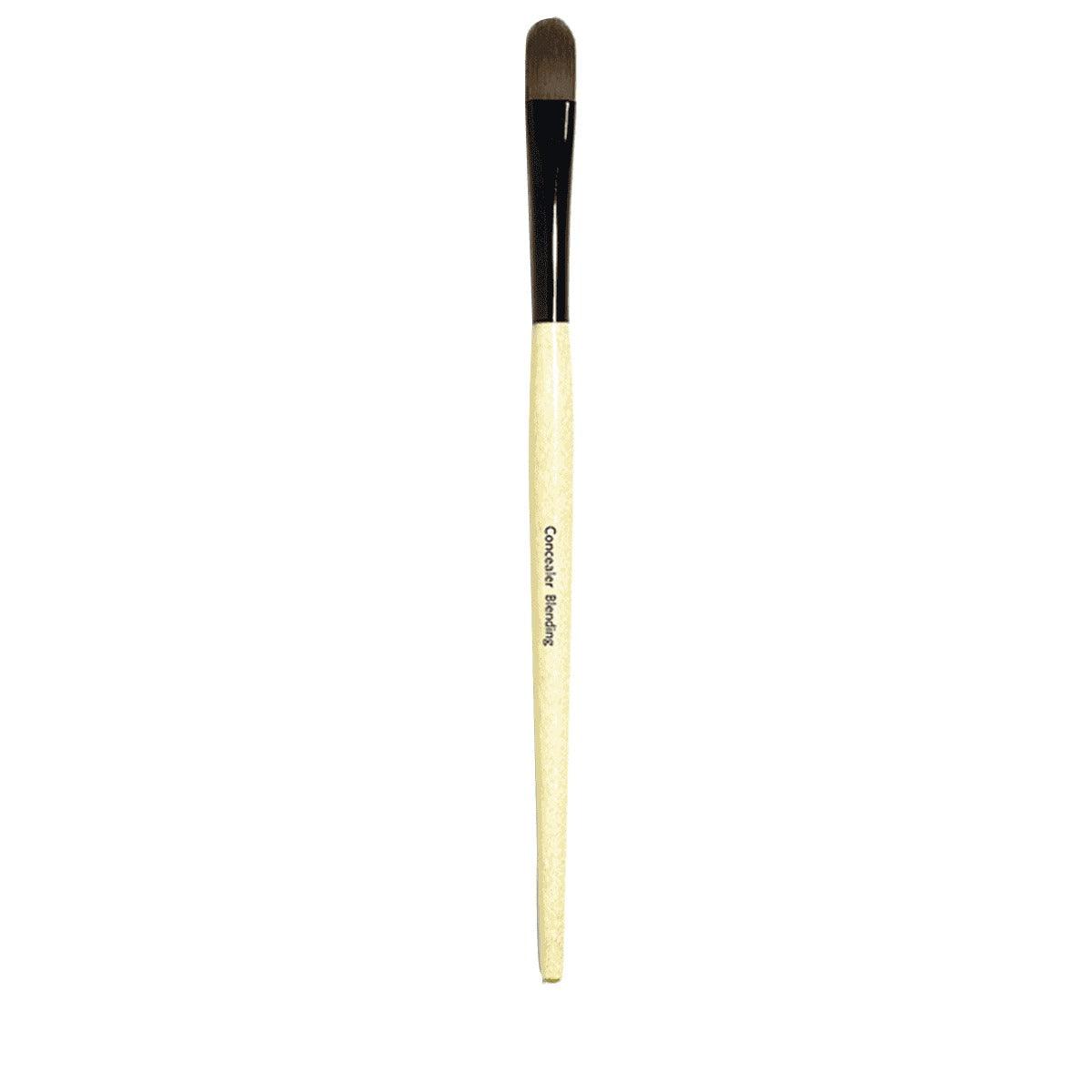 Bobbi Brown Concealer Blending Brush מברשת מיזוג צרה לדיוק מירבי